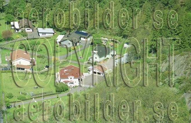 FFF 03009, #12. FFF 03009_0012 (Uppges vid kontakt med Svenska Aero-Bilder AB)